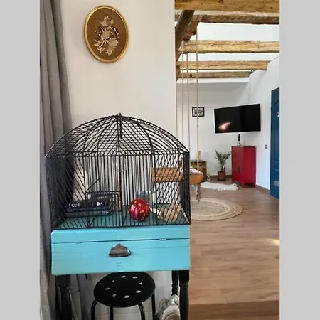 Dock House Holiday home Badeni (Cluj)